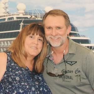 Meet your Posher, Jan